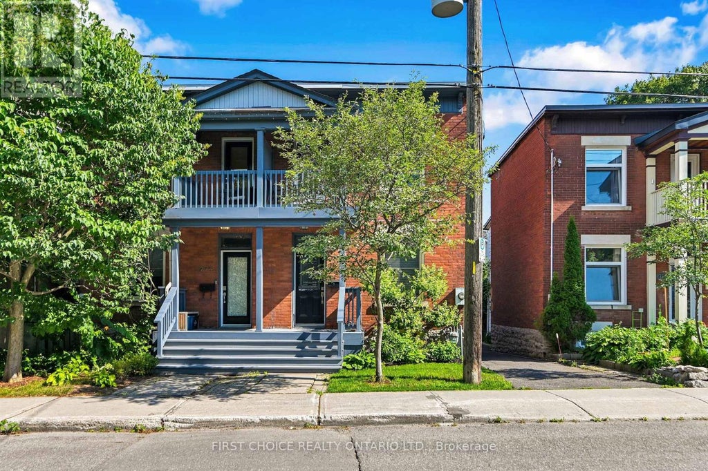 276 FIFTH AVENUE, OTTAWA, ON K1S 2N5 - Image 3713040314.jpeg?d=l