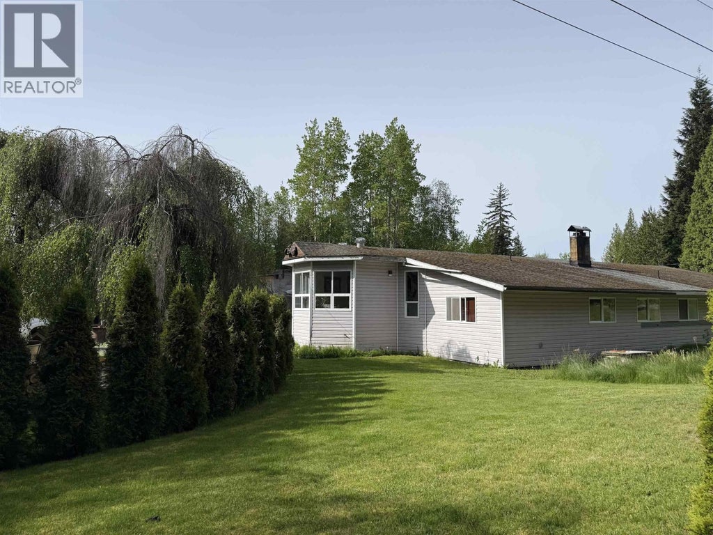 3679 KRUMM AVENUE, THORNHILL, BC V8G 4Y2 - Image 4274451583.jpeg?d=l