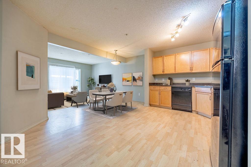 #122 646 MCALLISTER LO SW