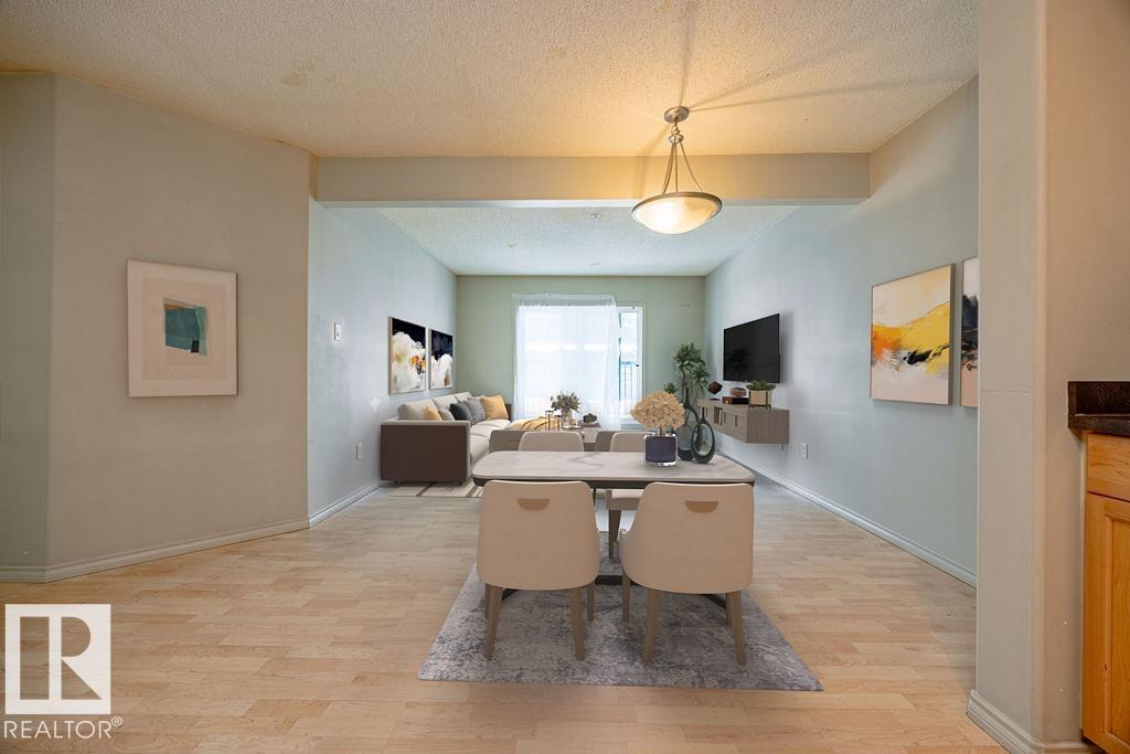 #122 646 MCALLISTER LO SW