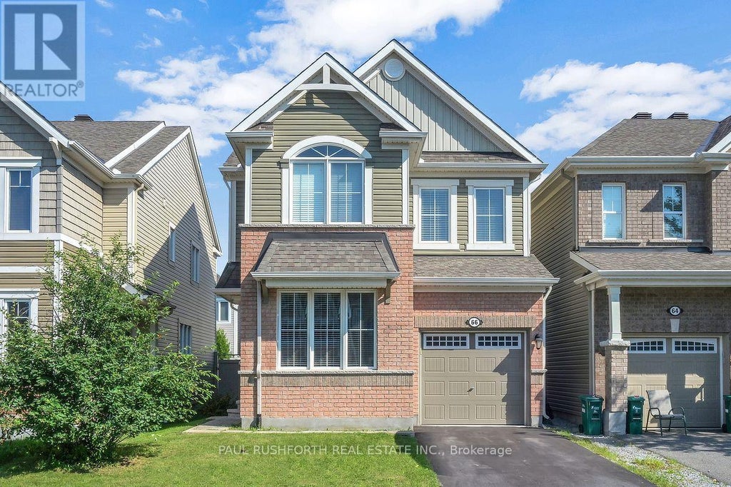 66 ESCALLONIA COURT, OTTAWA, ON K2S 0W9 - Image 3188776122.jpeg?d=l