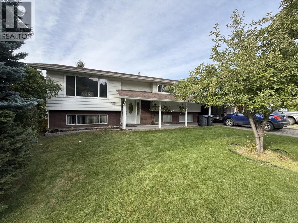 1095 PIGEON AVENUE, WILLIAMS LAKE, BC V2G 2B8 - Image 4206055227.jpeg?d=l