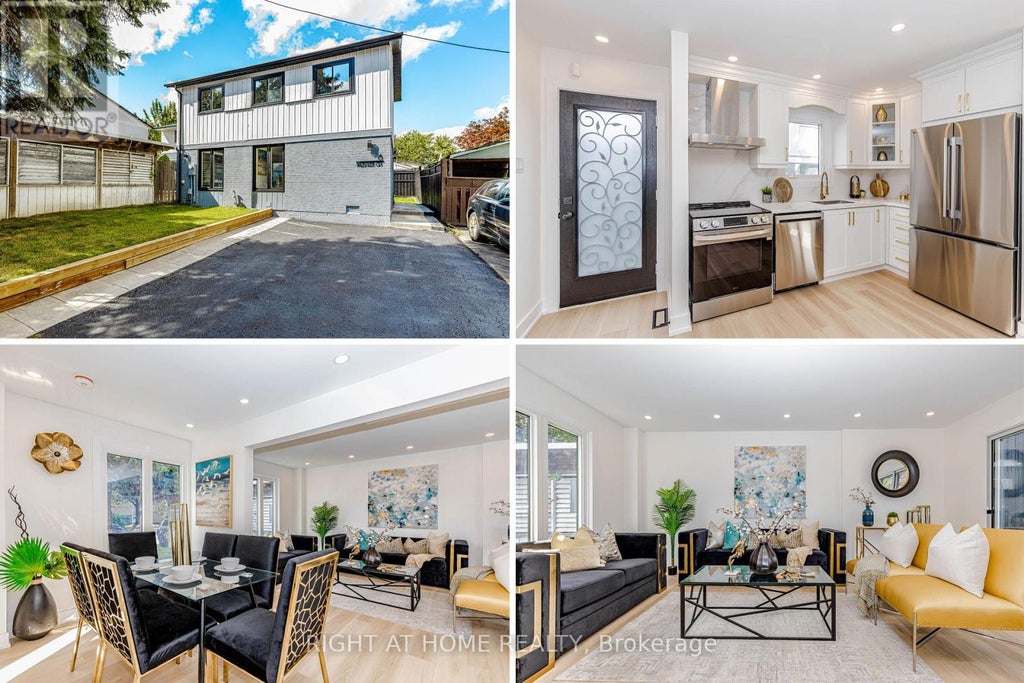 8 HAZELGLEN COURT, BRAMPTON (CENTRAL PARK), ON L6S 1N7 - Image 3737784024.jpeg?d=l