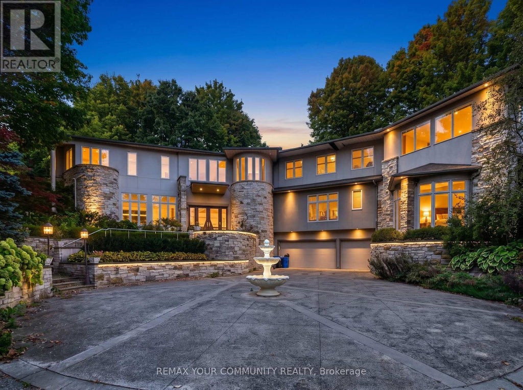 76 SILVER FOX PLACE, VAUGHAN, ON L6A 1G2 - Image 3863036578.jpeg?d=l