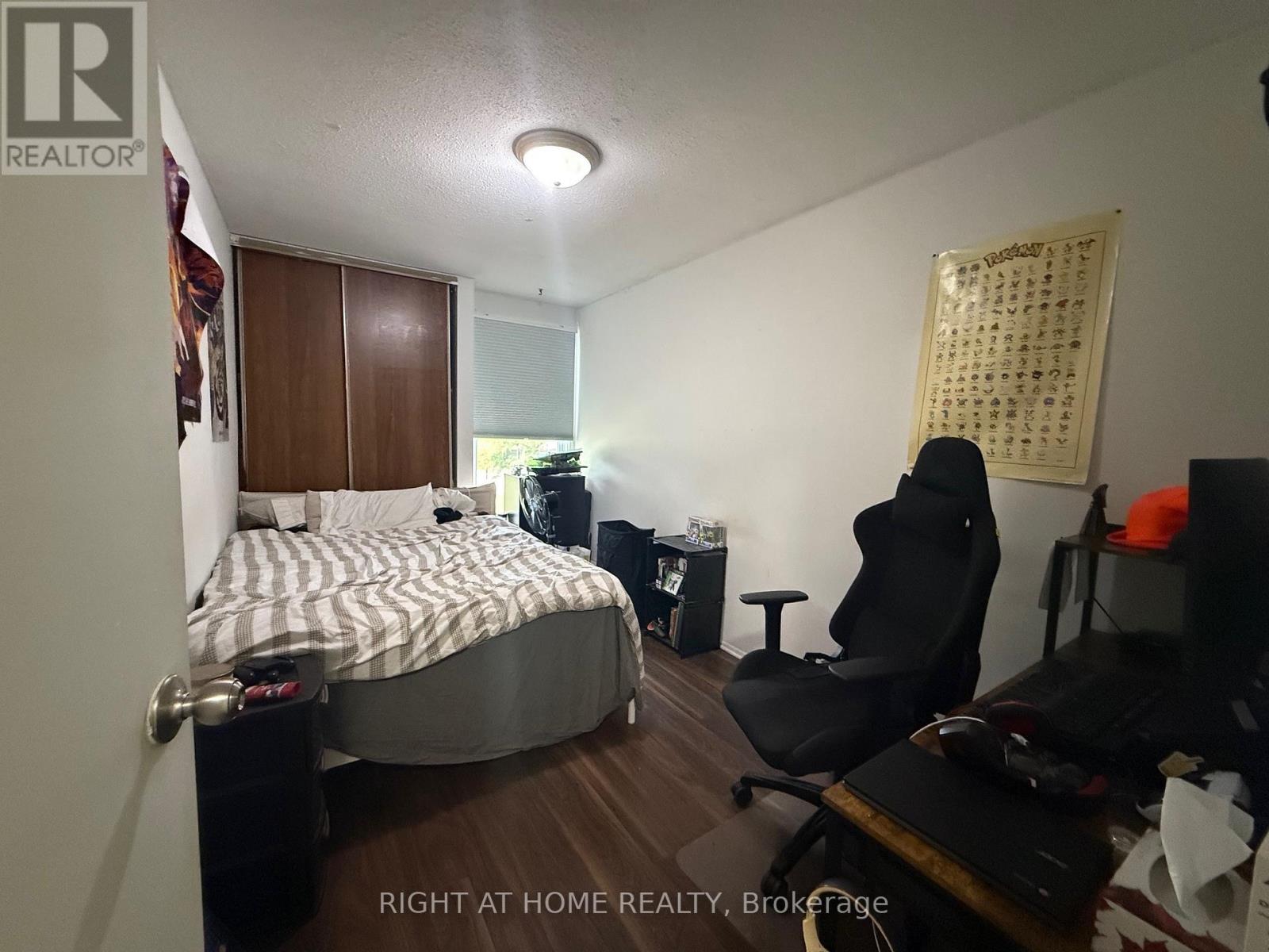 124 - 3445 UPLANDS DRIVE