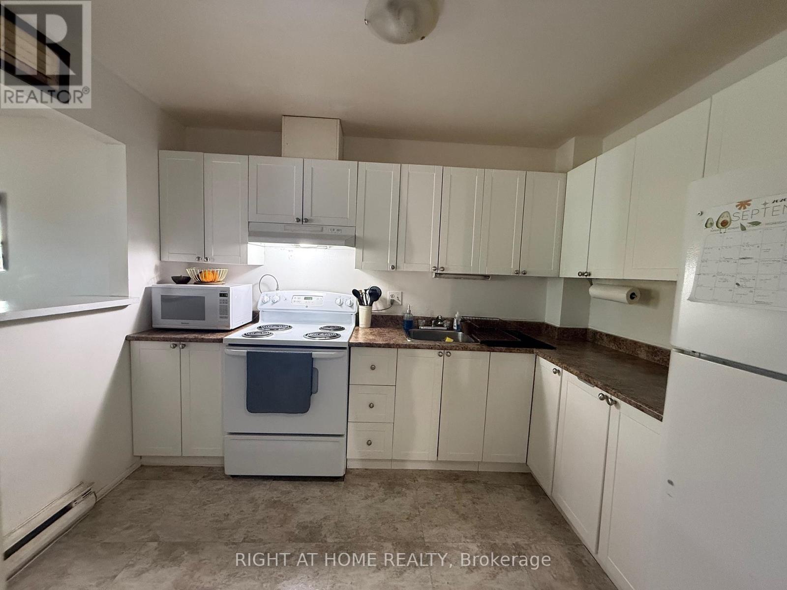 124 - 3445 UPLANDS DRIVE
