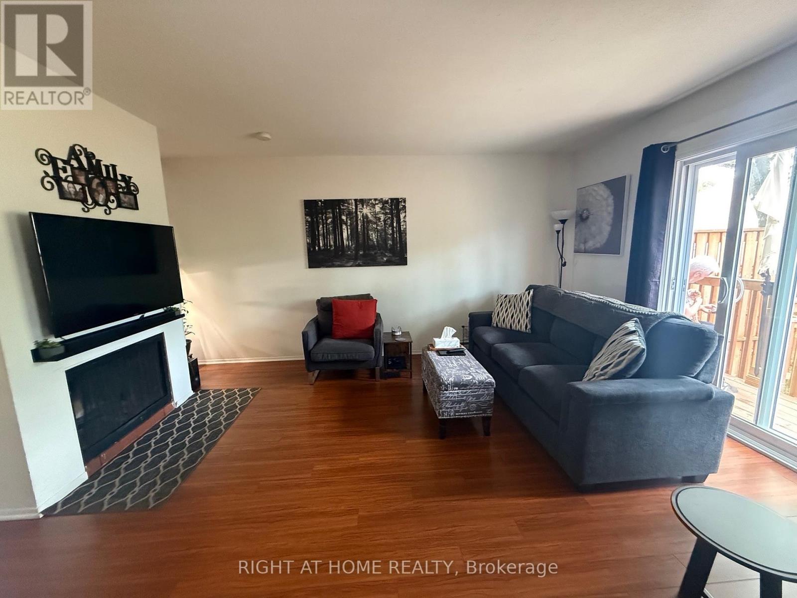 124 - 3445 UPLANDS DRIVE