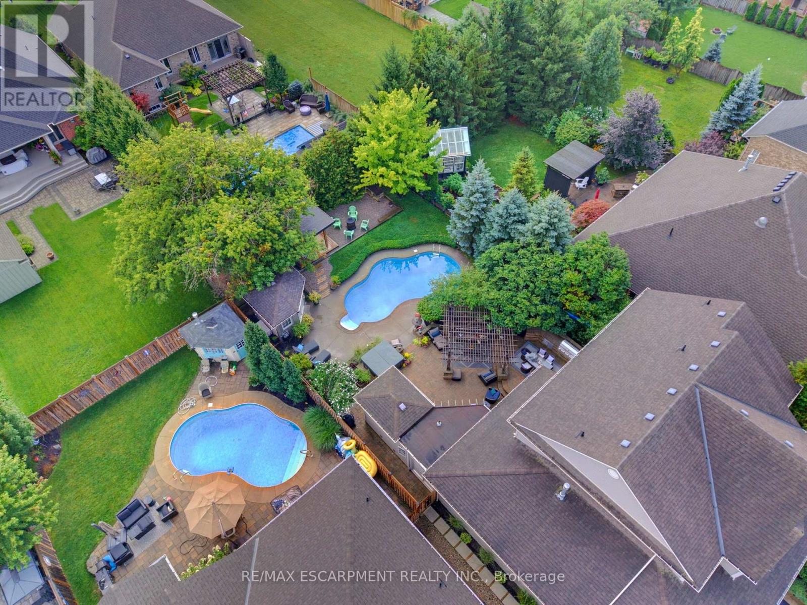 38 HORNAK ROAD