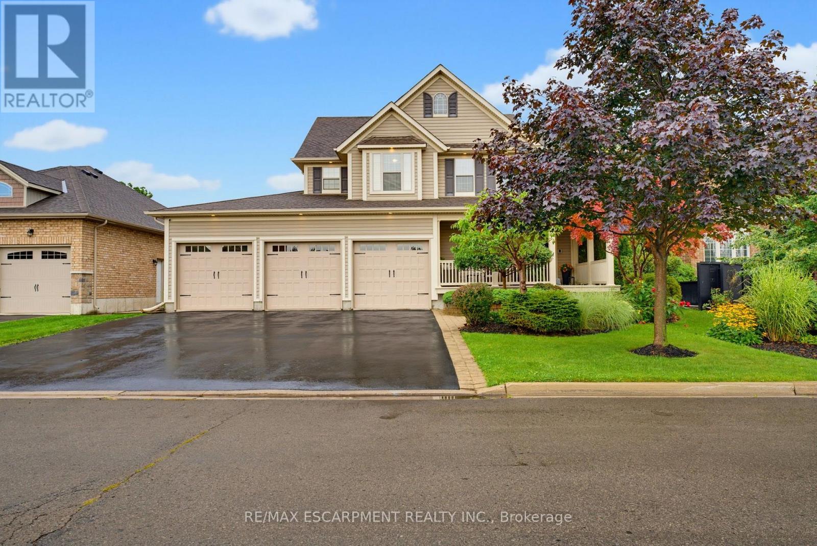 38 HORNAK ROAD
