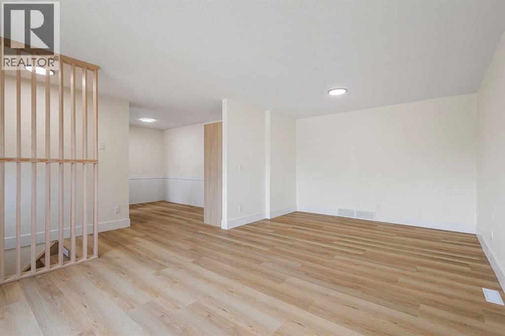 802, 700 Allen Street SE