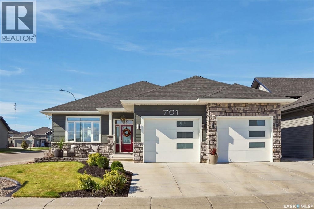 701 CASPER CRESCENT, WARMAN, SK S0K 4S4 - Image 1250456178.jpeg?d=l