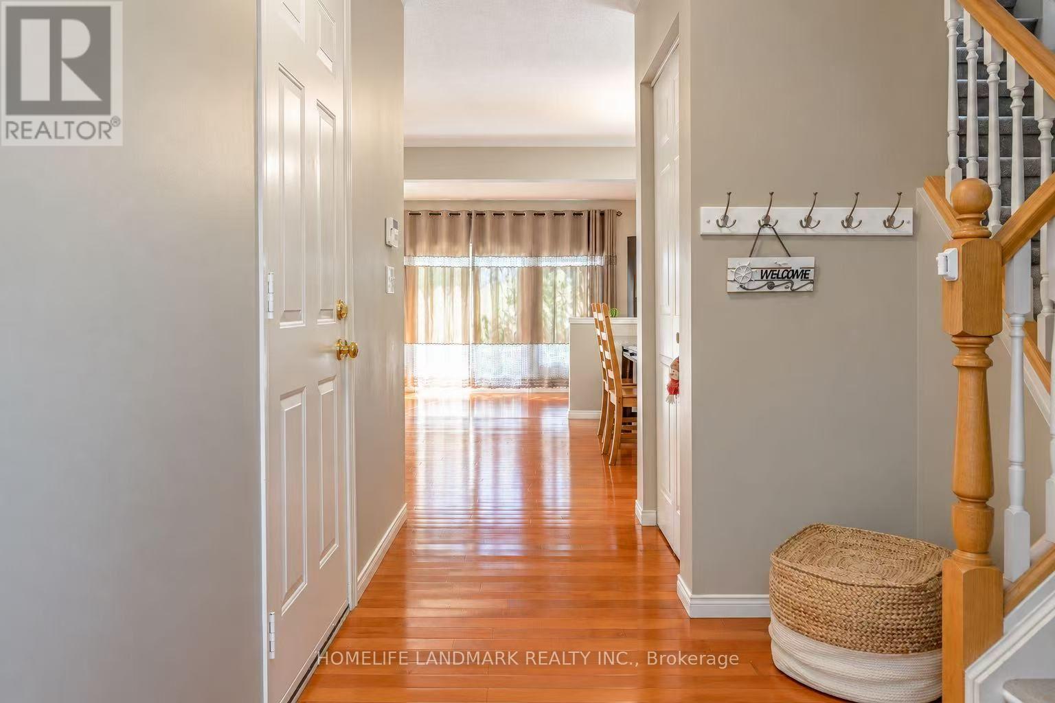 188 PINELAND COURT