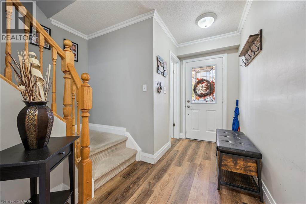 7 KROEGER Crescent