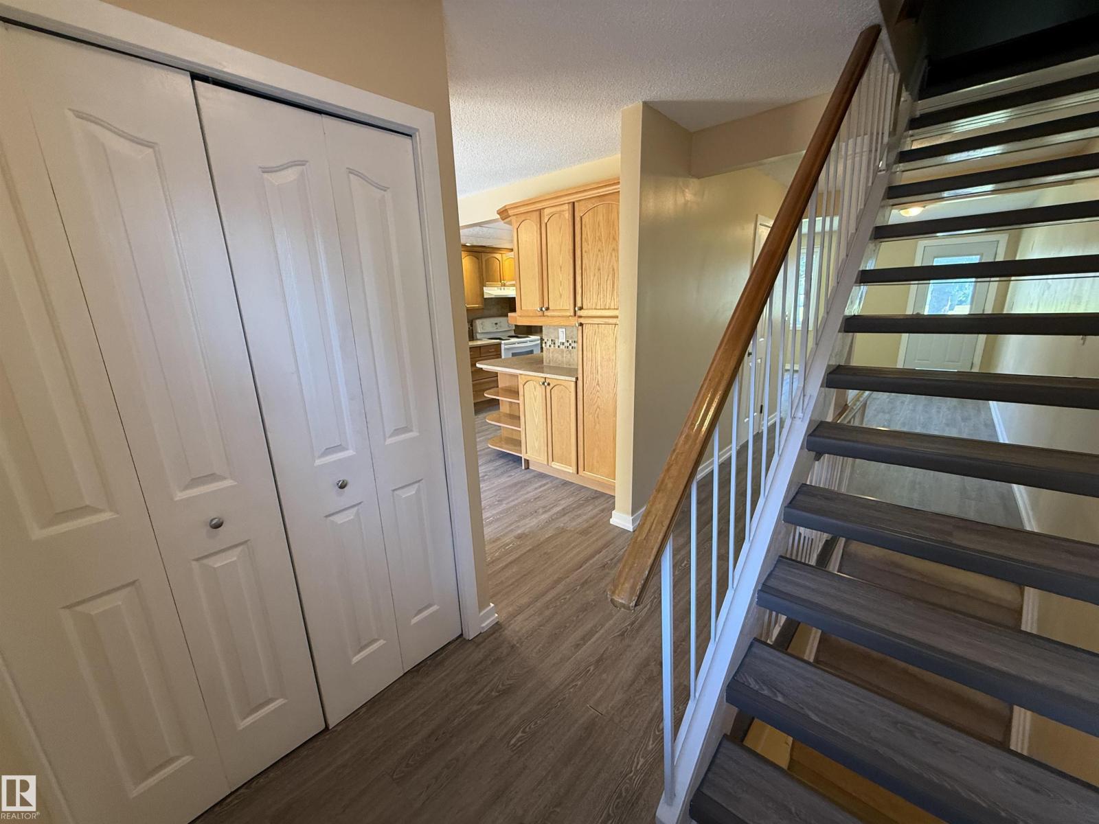 4359 46 ST