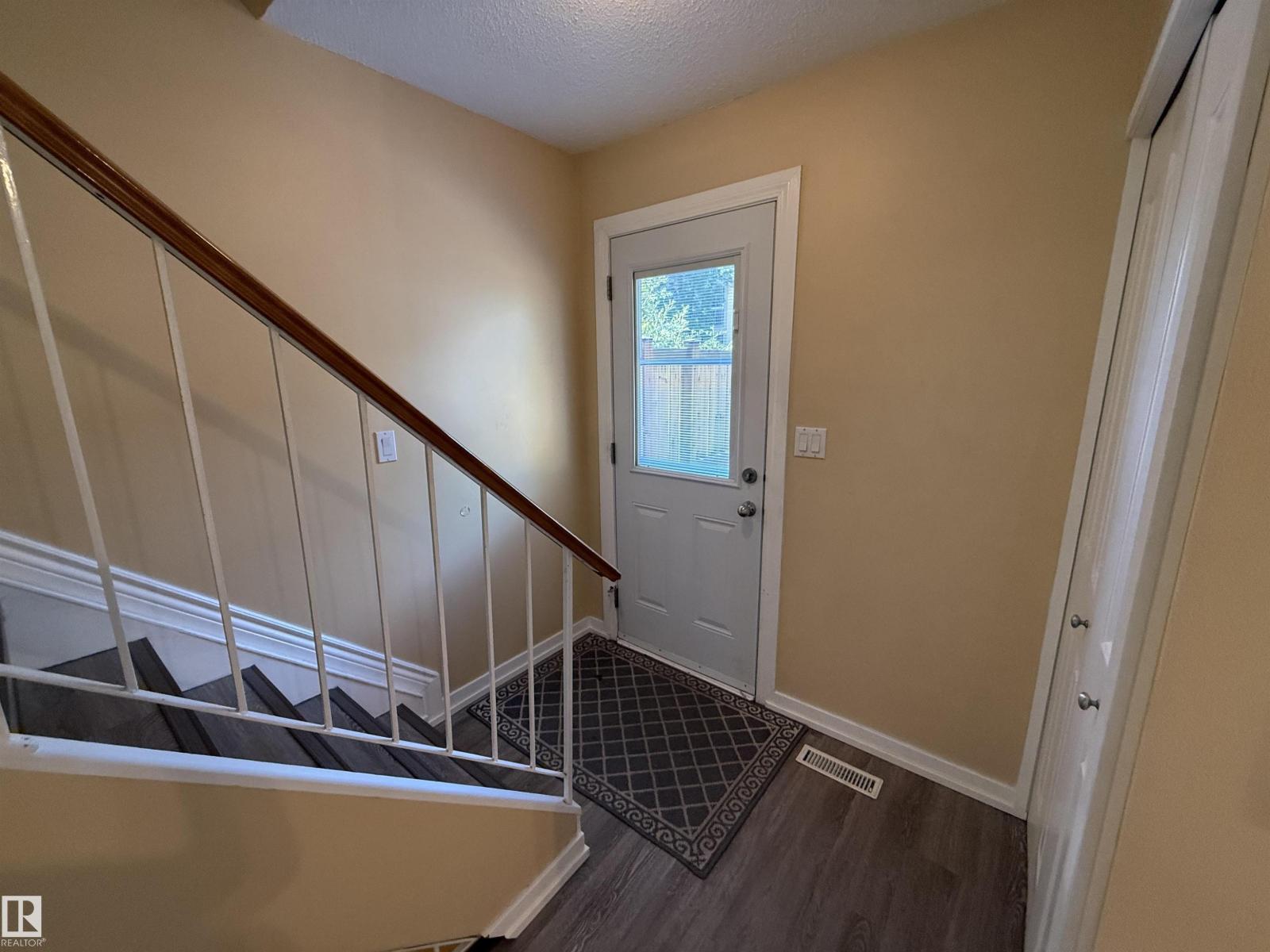 4359 46 ST
