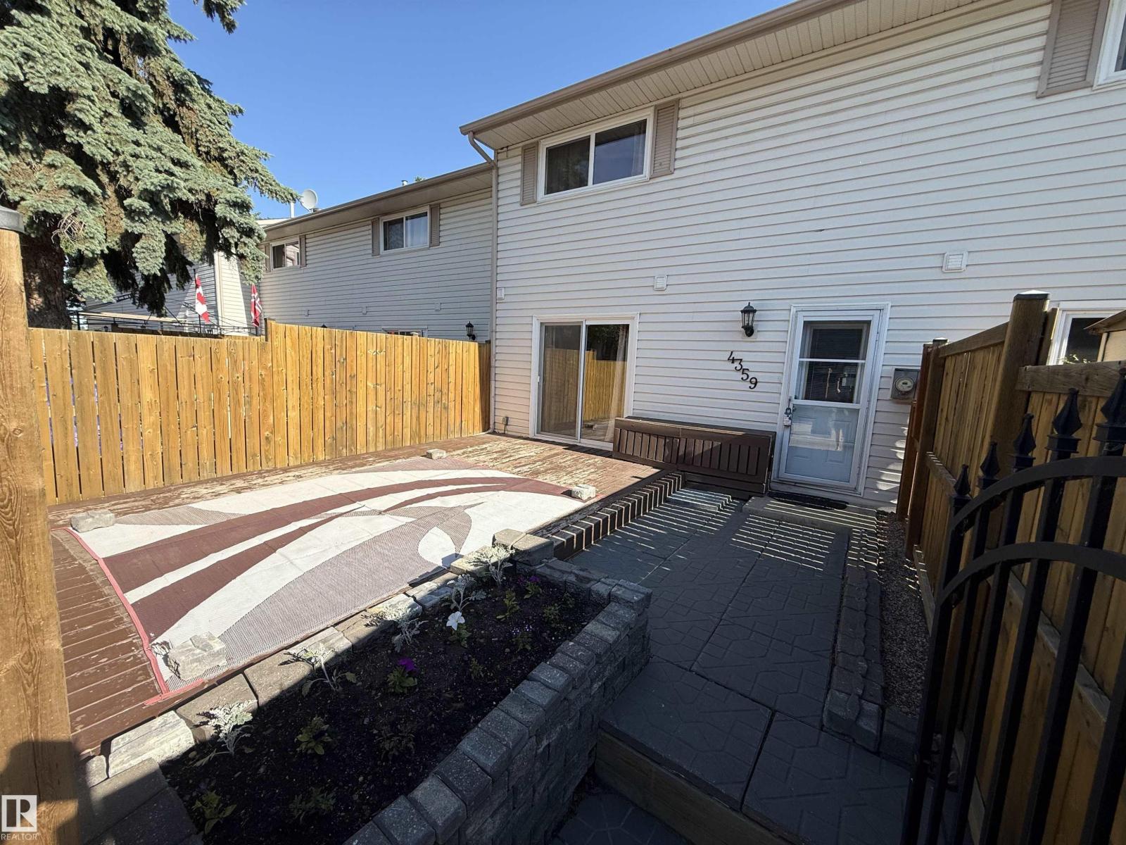 4359 46 ST