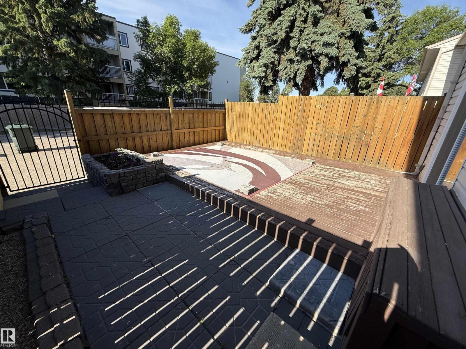 4359 46 ST
