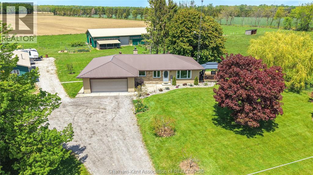 7527 TALBOT TRAIL