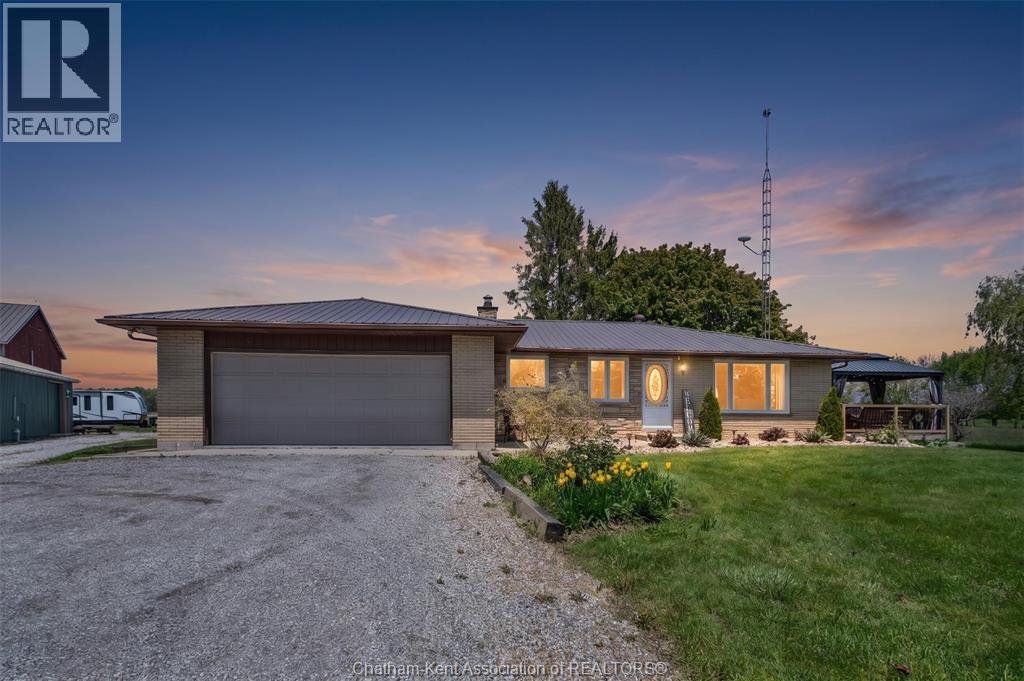 7527 TALBOT TRAIL