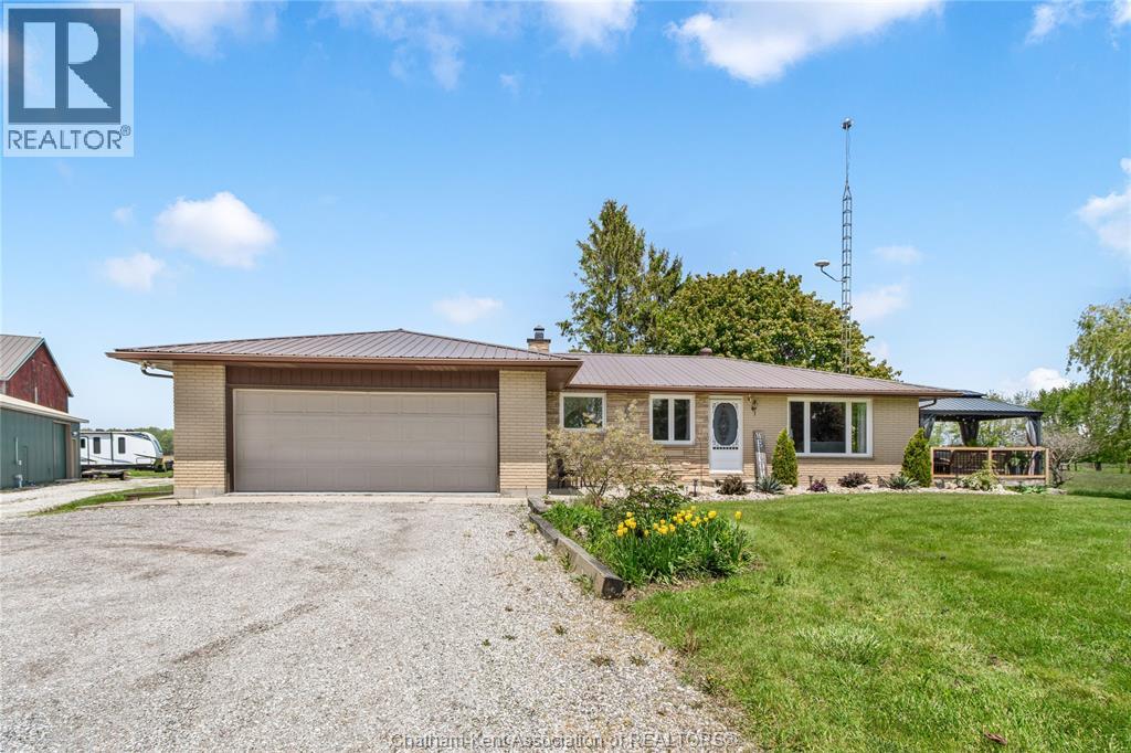 7527 TALBOT TRAIL
