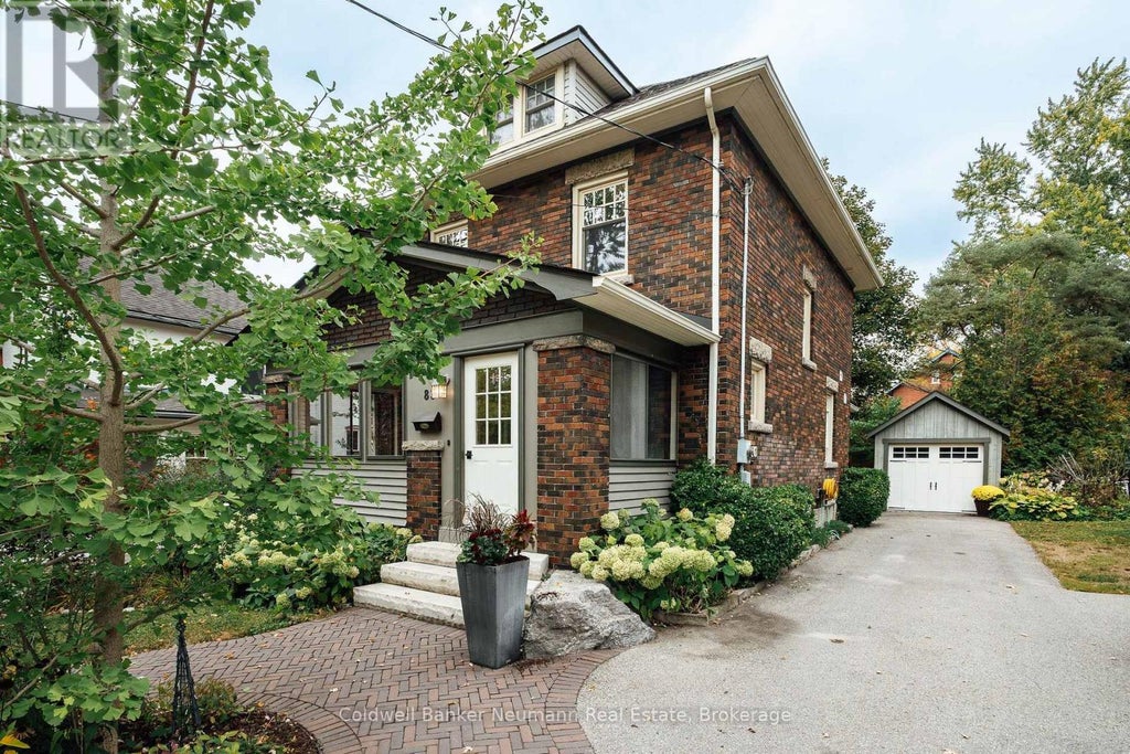 83 DURHAM STREET, GUELPH (DOWNTOWN), ON N1H 2Y4 - Image 1055063750.jpeg?d=l