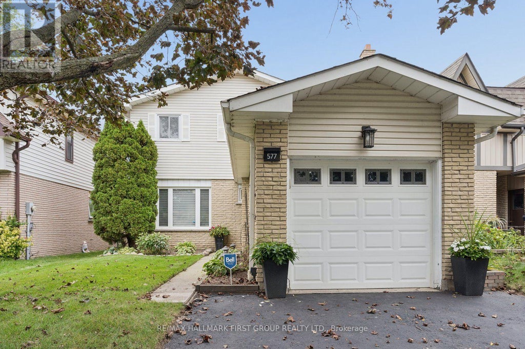 577 CREEKVIEW CIRCLE, PICKERING (WEST SHORE), ON L1W 2Z9 - Image 2942524242.jpeg?d=l
