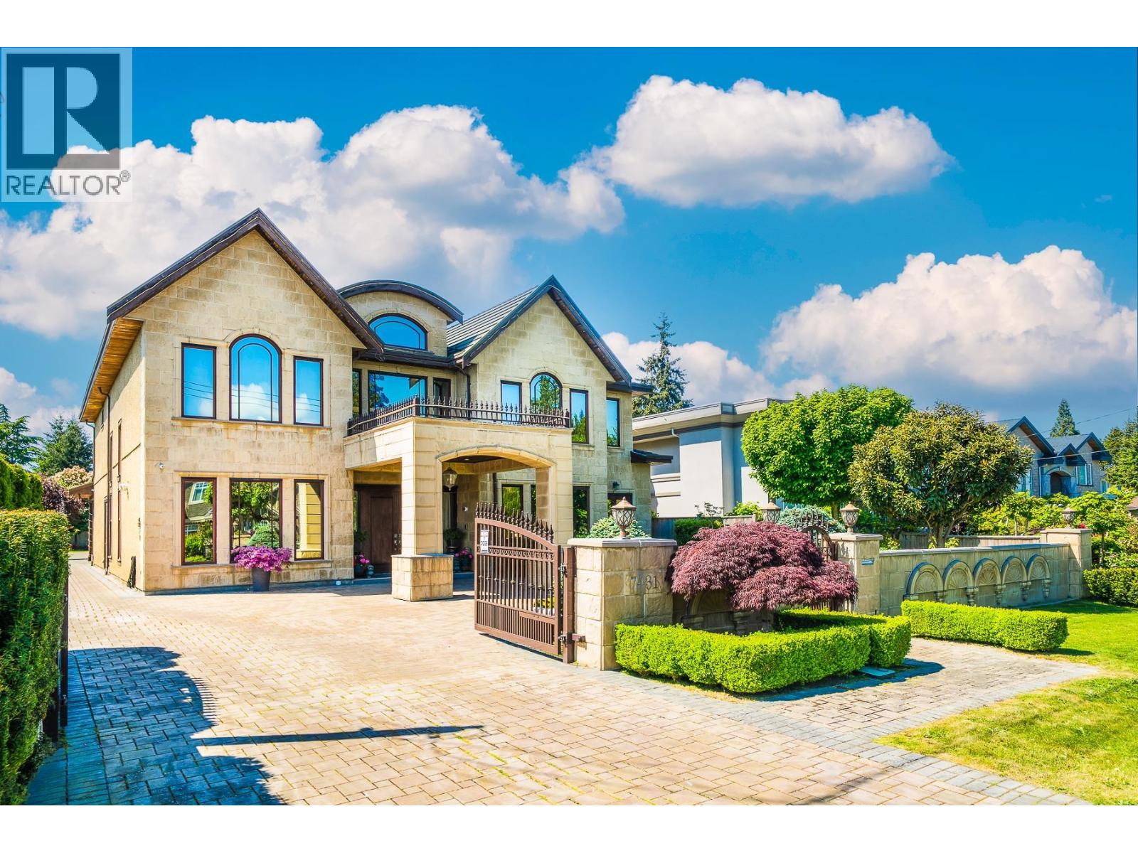 7431 MONTANA ROAD