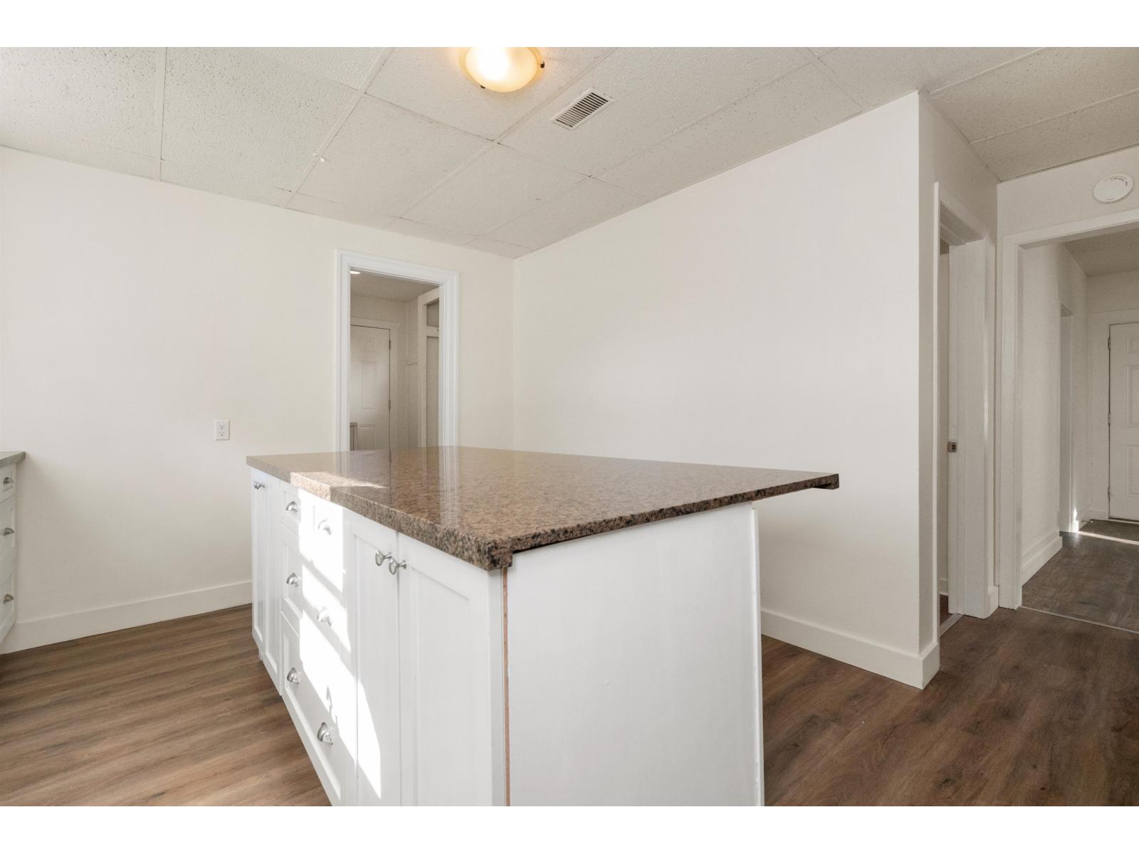 45874 TRETHEWEY AVENUE, Chilliwack Proper South