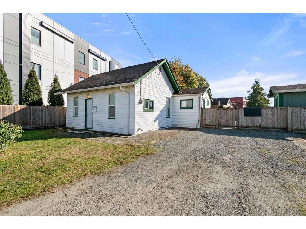 45874 TRETHEWEY AVENUE, CHILLIWACK PROPER SOUTH, CHILLIWACK, BC V2P 1K5 - Image 3833264368.jpeg?d=l