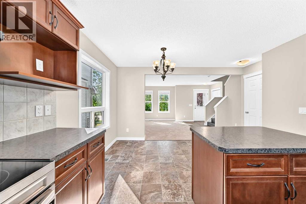 254 Silverado Way SW