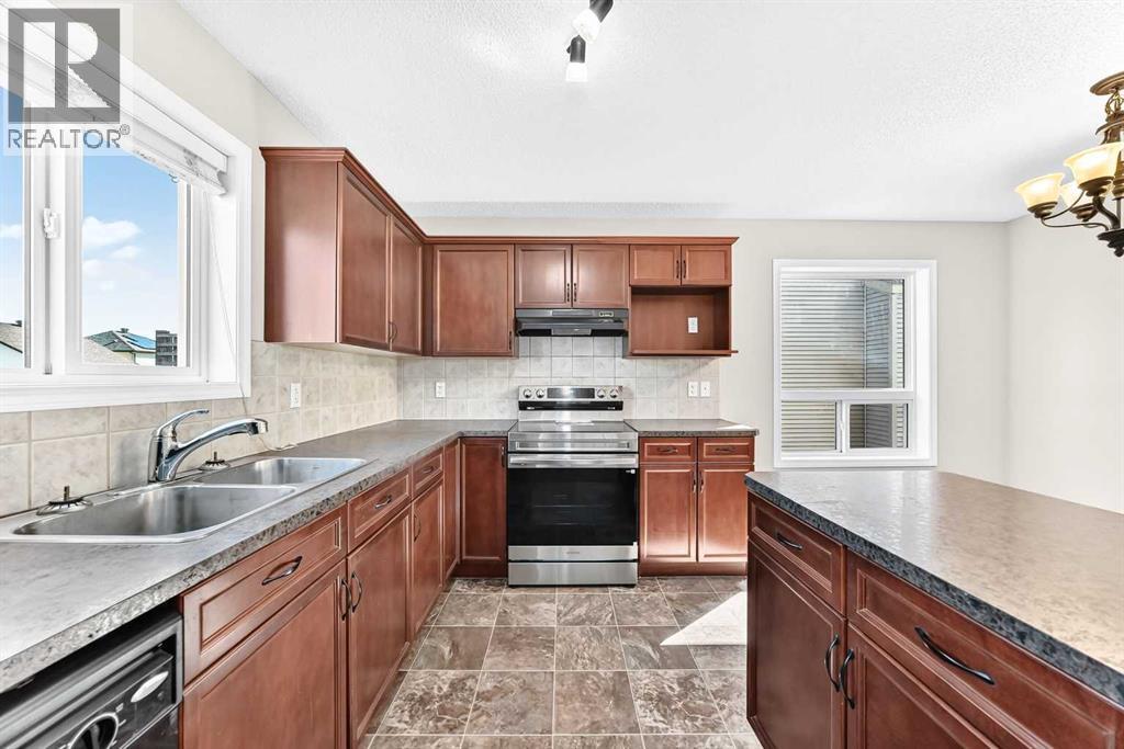 254 Silverado Way SW