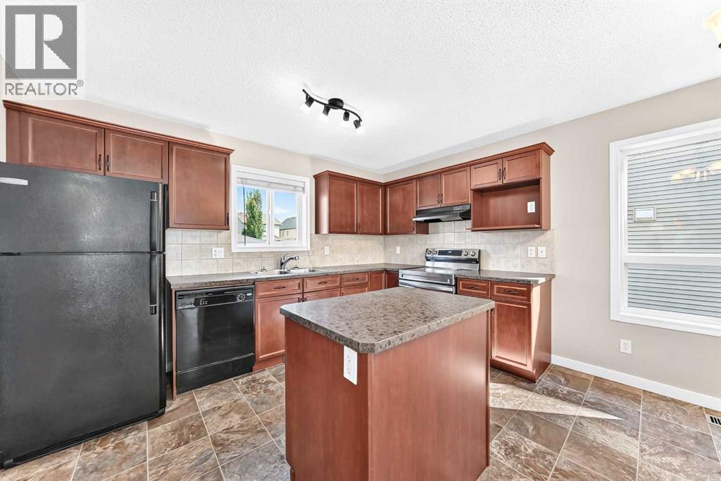 254 Silverado Way SW