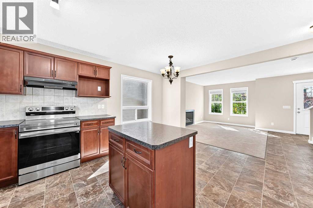 254 Silverado Way SW
