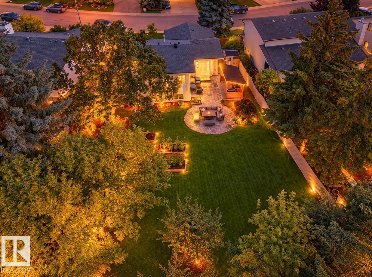 14725 46 AV NW