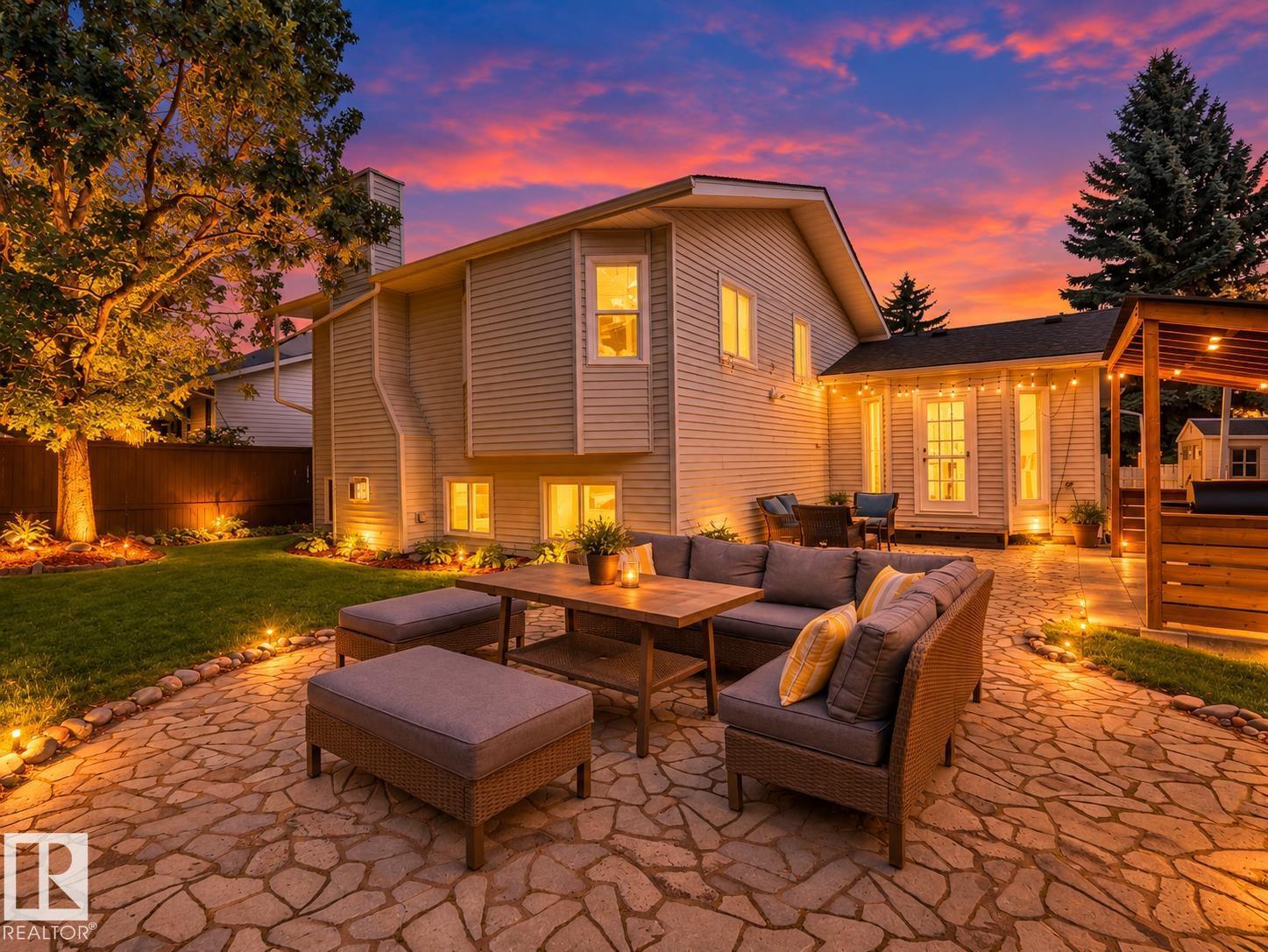 14725 46 AV NW