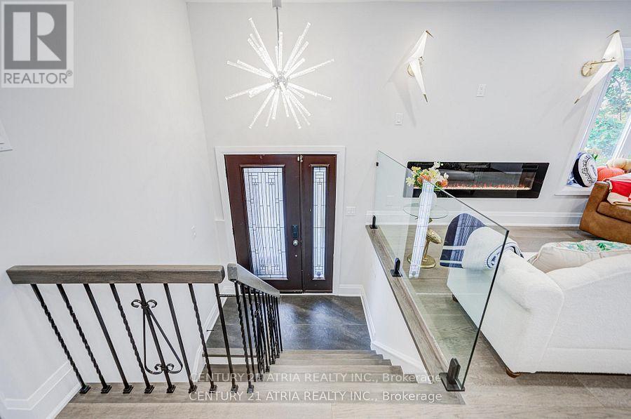33 SIR BRANDILES PLACE