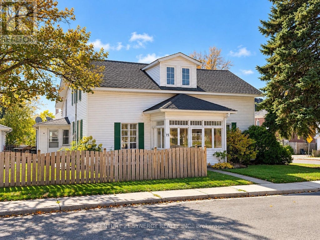 15 STRATHCONA STREET, SMITHS FALLS, ON K7A 1V7 - Image 2546167287.jpeg?d=l