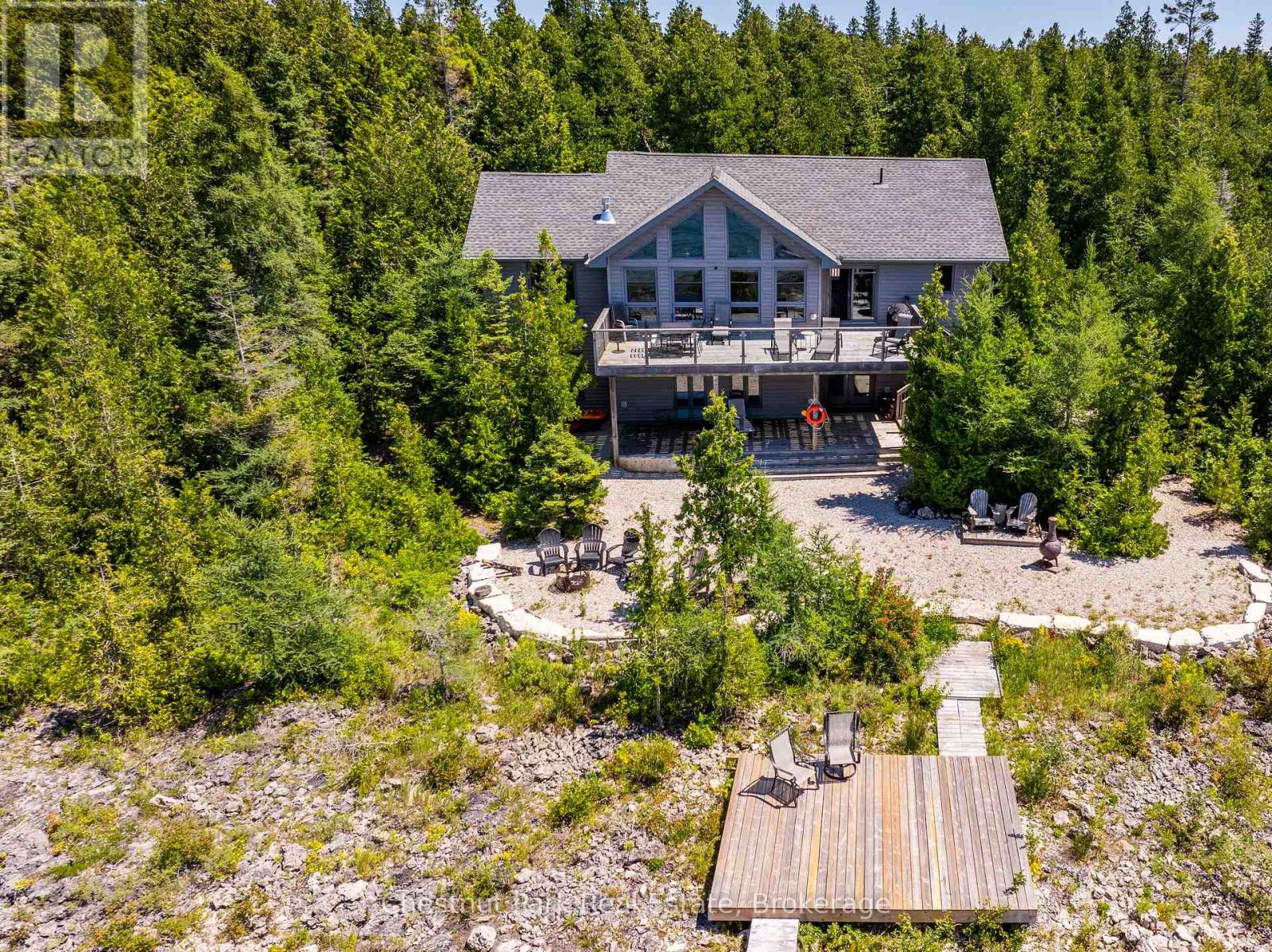 145 EAGLE ROAD