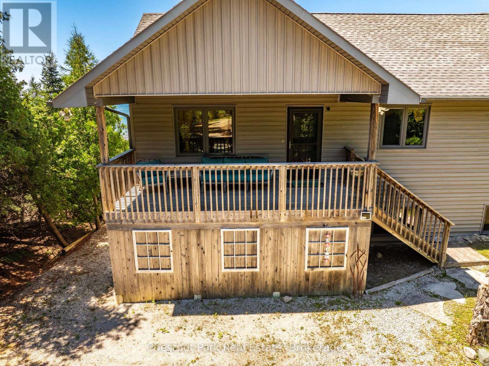 145 EAGLE ROAD