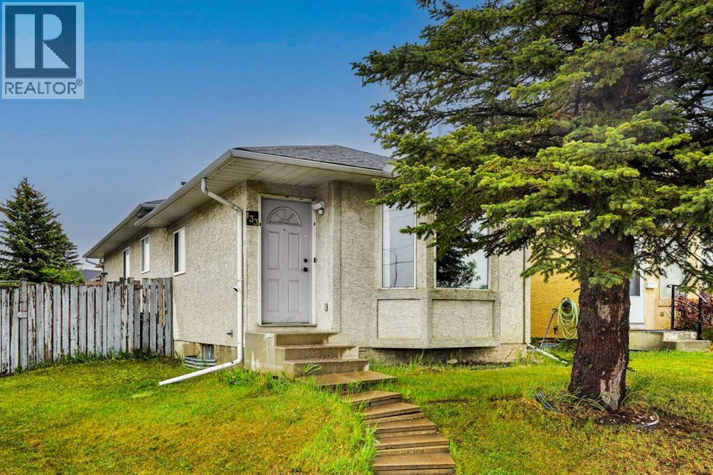133 MARTINGLEN Way NE