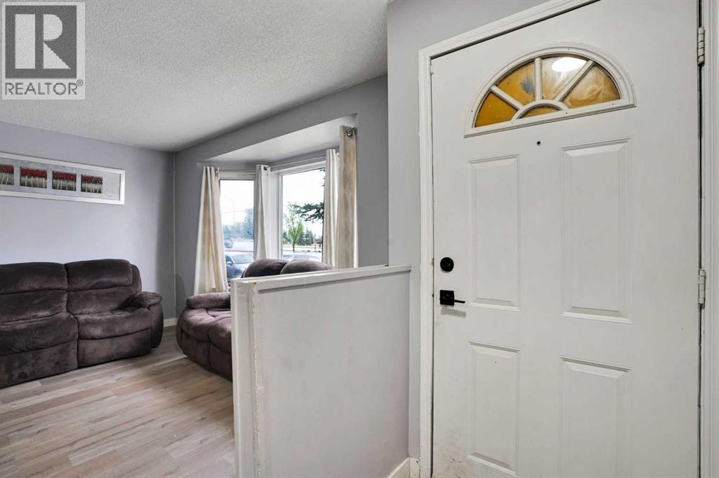 133 MARTINGLEN Way NE