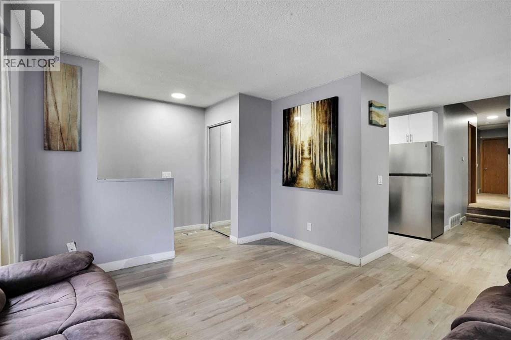 133 MARTINGLEN Way NE