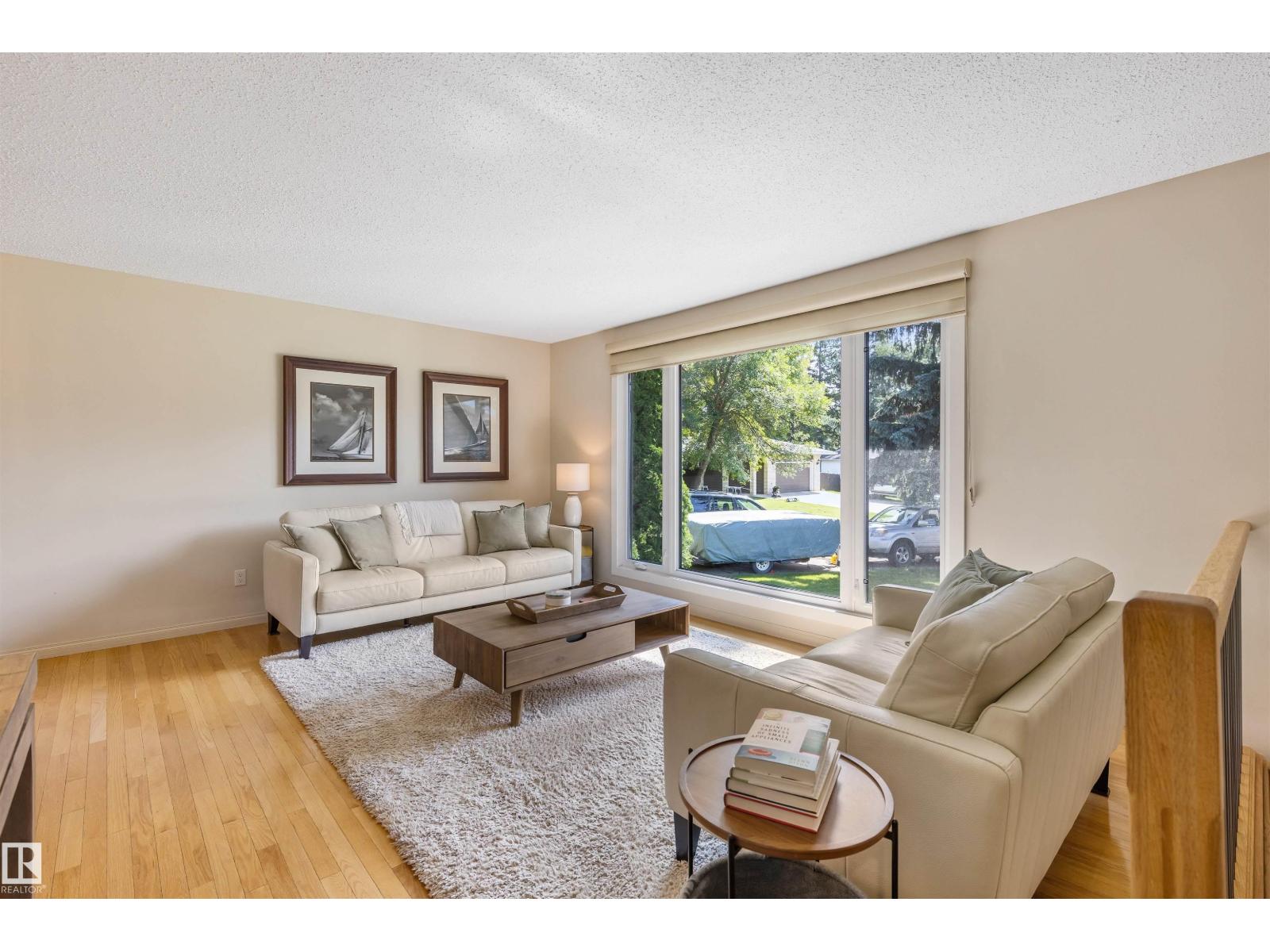 9 BUTTERFIELD CR