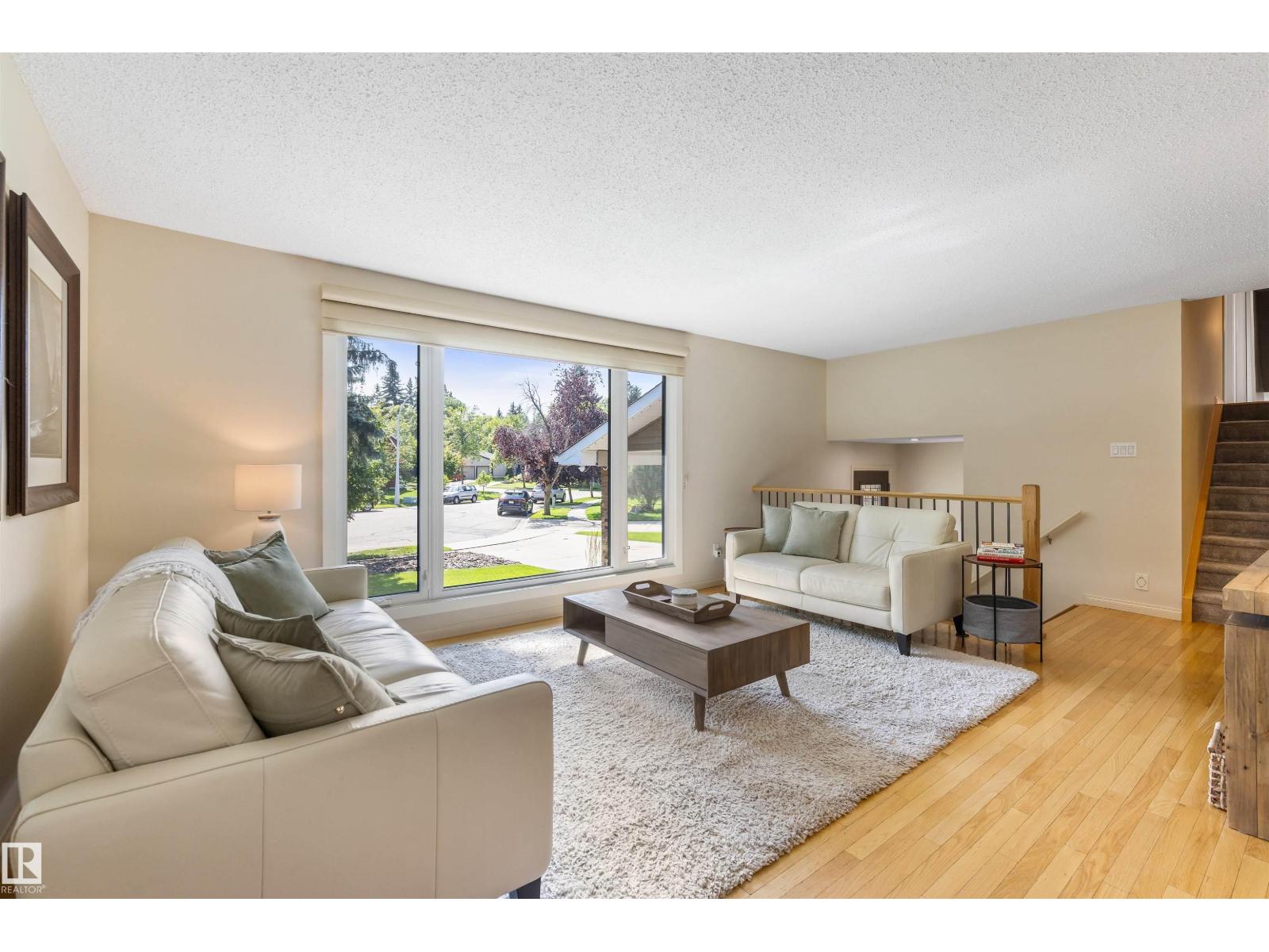 9 BUTTERFIELD CR