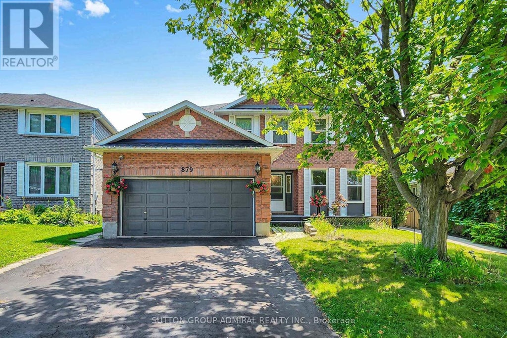879 PEGGOTY CIRCLE, OSHAWA (EASTDALE), ON L1K 2G6 - Image 2076070989.jpeg?d=l