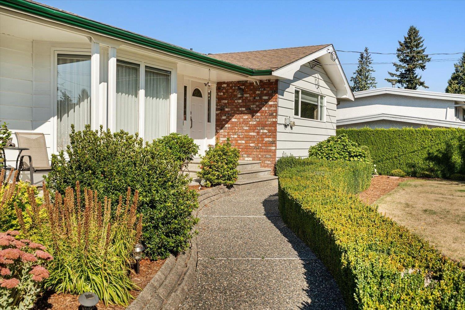 10371 KENT ROAD, Fairfield Island