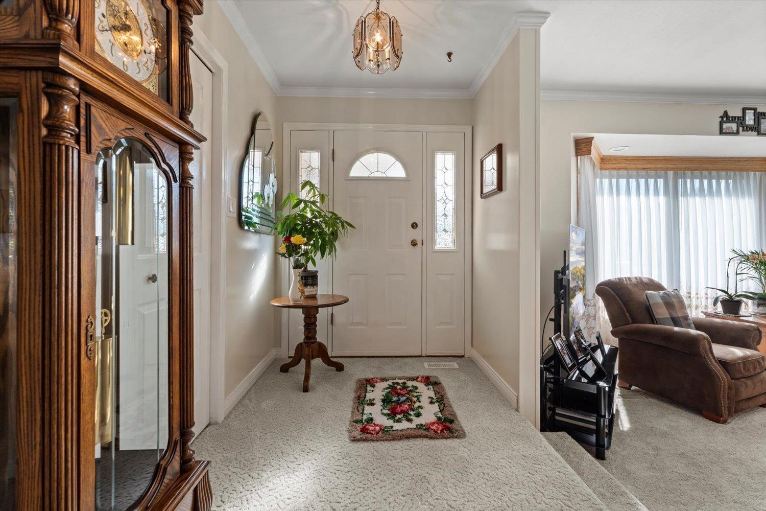 10371 KENT ROAD, Fairfield Island