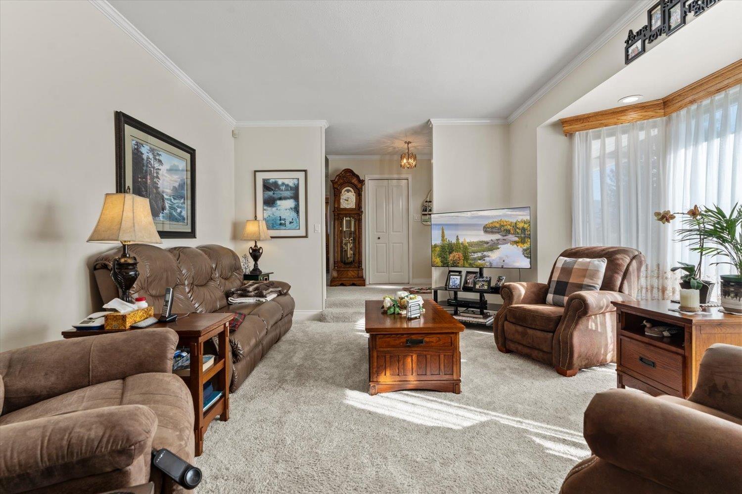 10371 KENT ROAD, Fairfield Island
