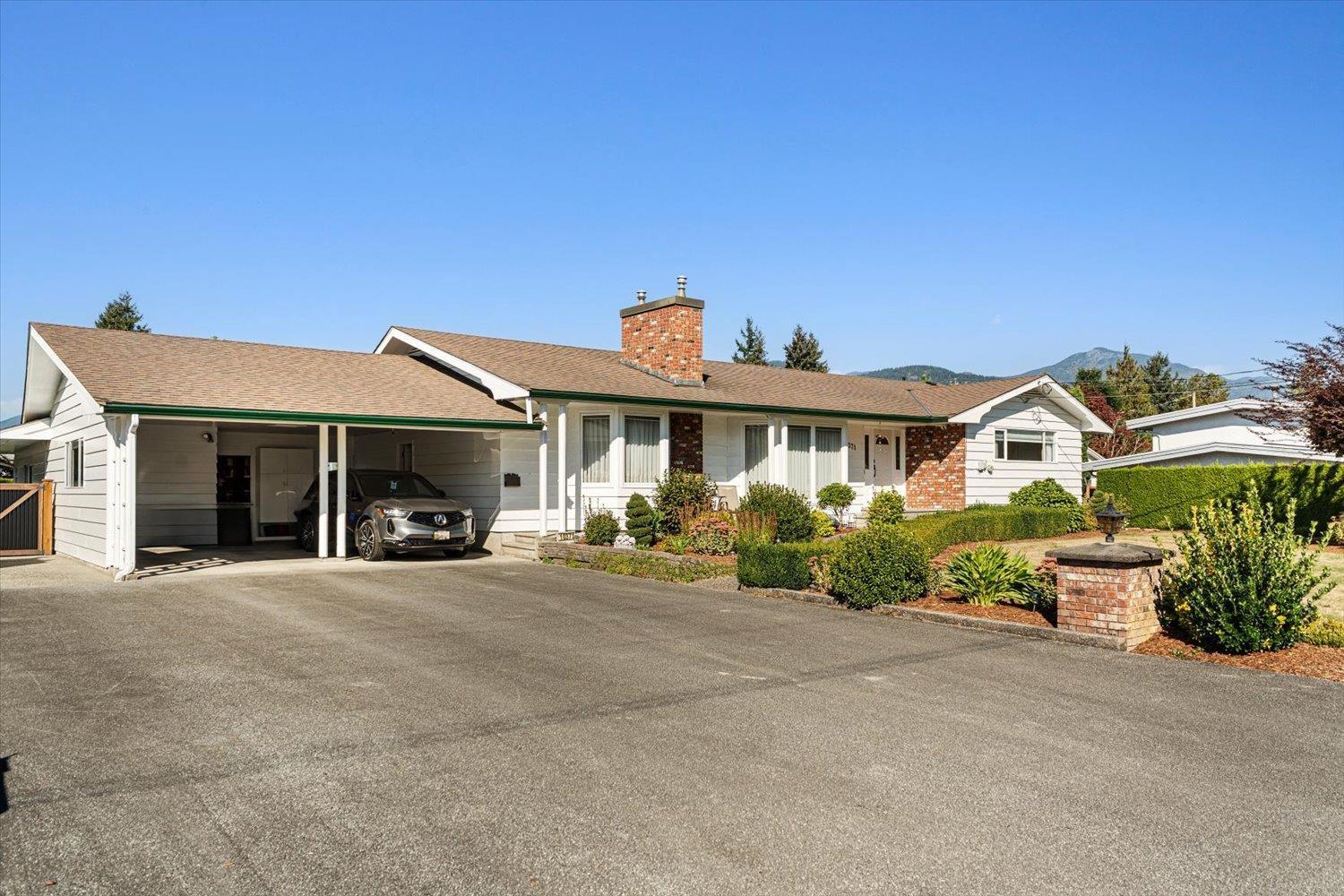 10371 KENT ROAD, Fairfield Island