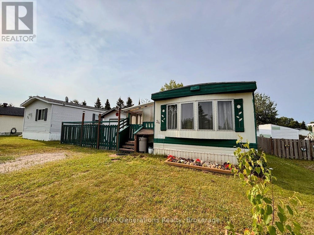 24 JACKSON CRESCENT, MARATHON, ON P0T 2E0 - Image 852007719.jpeg?d=l